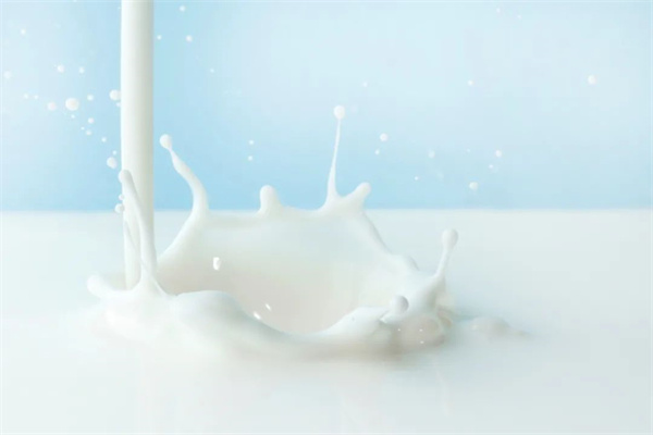 【产业】2023年，哪些乳制品品类值得重点关注？宋昆冈这样说！